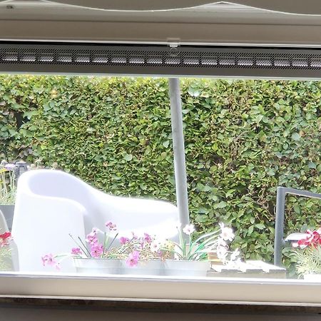 Vakantiewoning Valkenburg Valkenburg aan de Geul Esterno foto