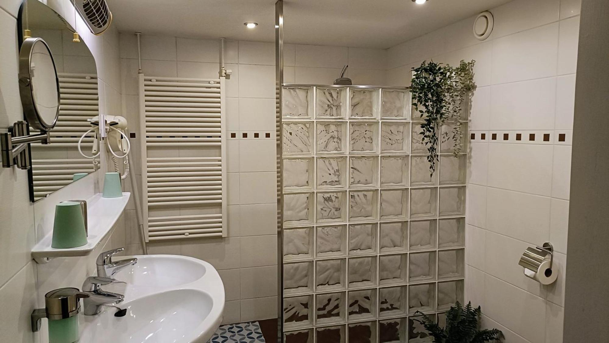 Vakantiewoning Valkenburg Valkenburg aan de Geul Esterno foto